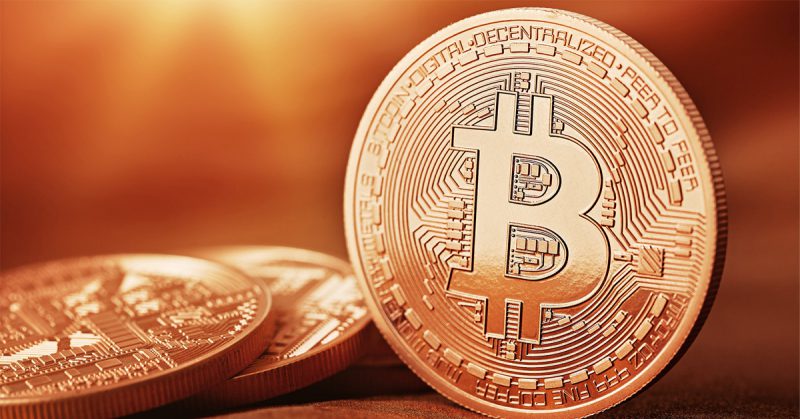 a-kriptopénz-ethereum-bitcoin-crypto-hírek-mycryptoption