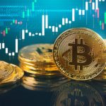 tom-lee bitcoin-kripto-hírek-ethereum-bitcoin mycryptoption