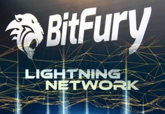 a bitfury-lightning-network-bitcoin-crypto-hírek-kripto-mycryptoption