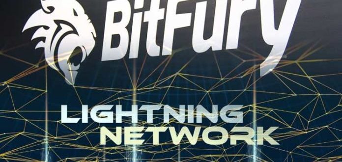 a bitfury-lightning-network-bitcoin-crypto-hírek-kripto-mycryptoption