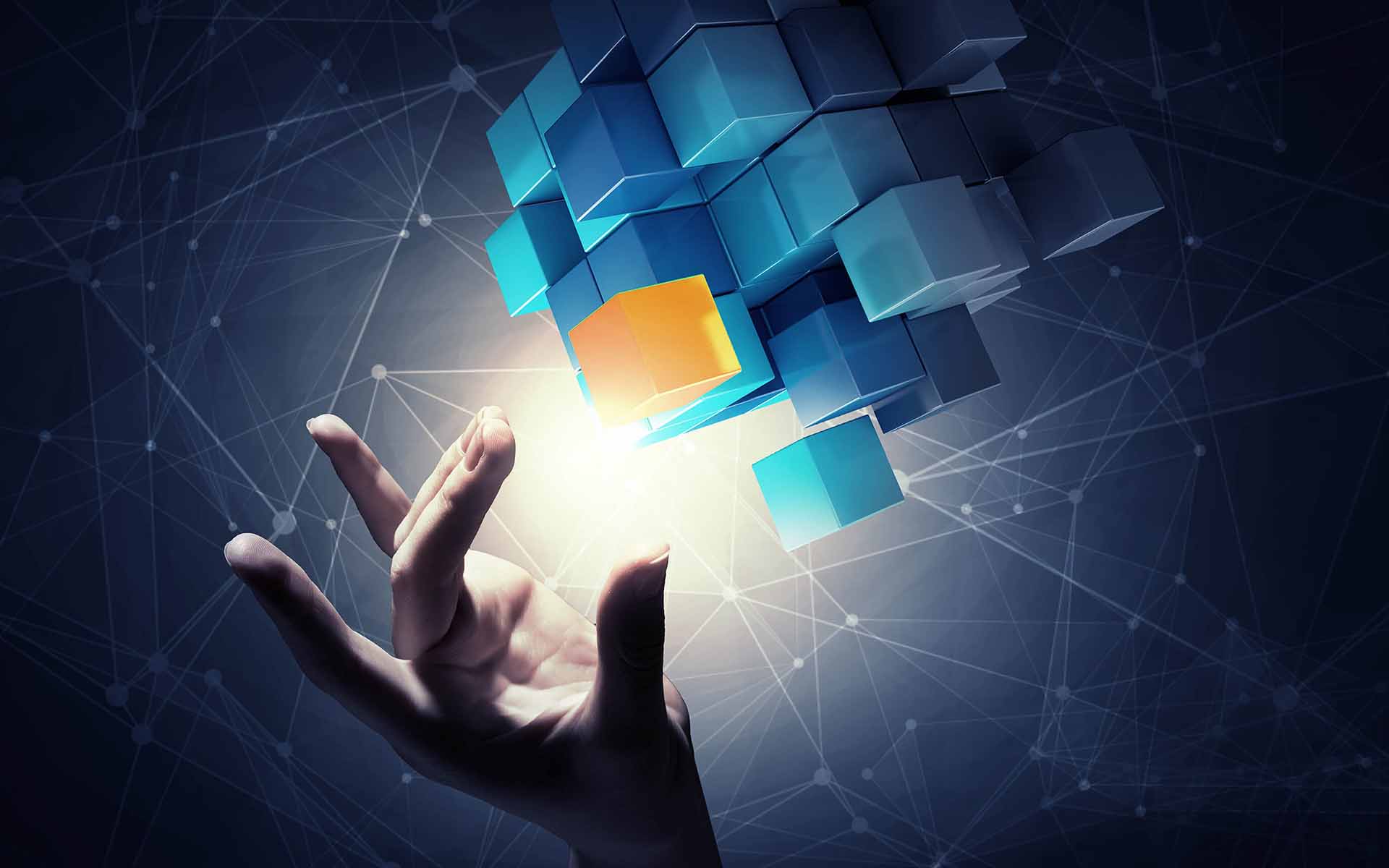 biztosító-ping-an-singularitynet-kripto-hírek-mycryptoption