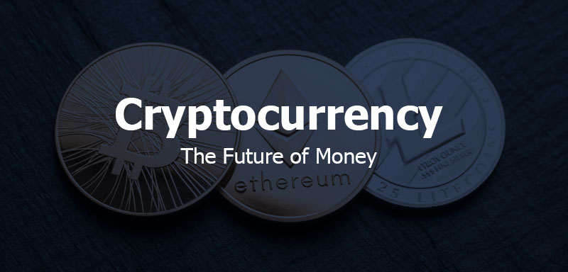 criptomonede știri crypto niall-ferguson-bitcoin-ethereum-kripto-hirek-mycryptoption