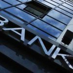 globális bank kripto hírek mycryptoption