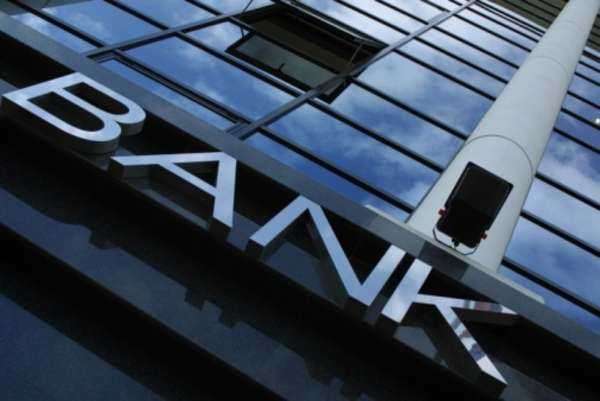 globális bank kripto hírek mycryptoption