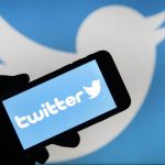 promovare trezor știri crypto jack-dorsey-bitcoin-ethereum-twitter-trezor-crypto-hardware-wallet-kripto-hírek-mycryptoption