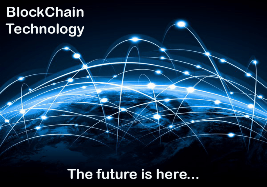 joseph-lubin-blokklánc-crypto-kripto-hírek-mycryptoption