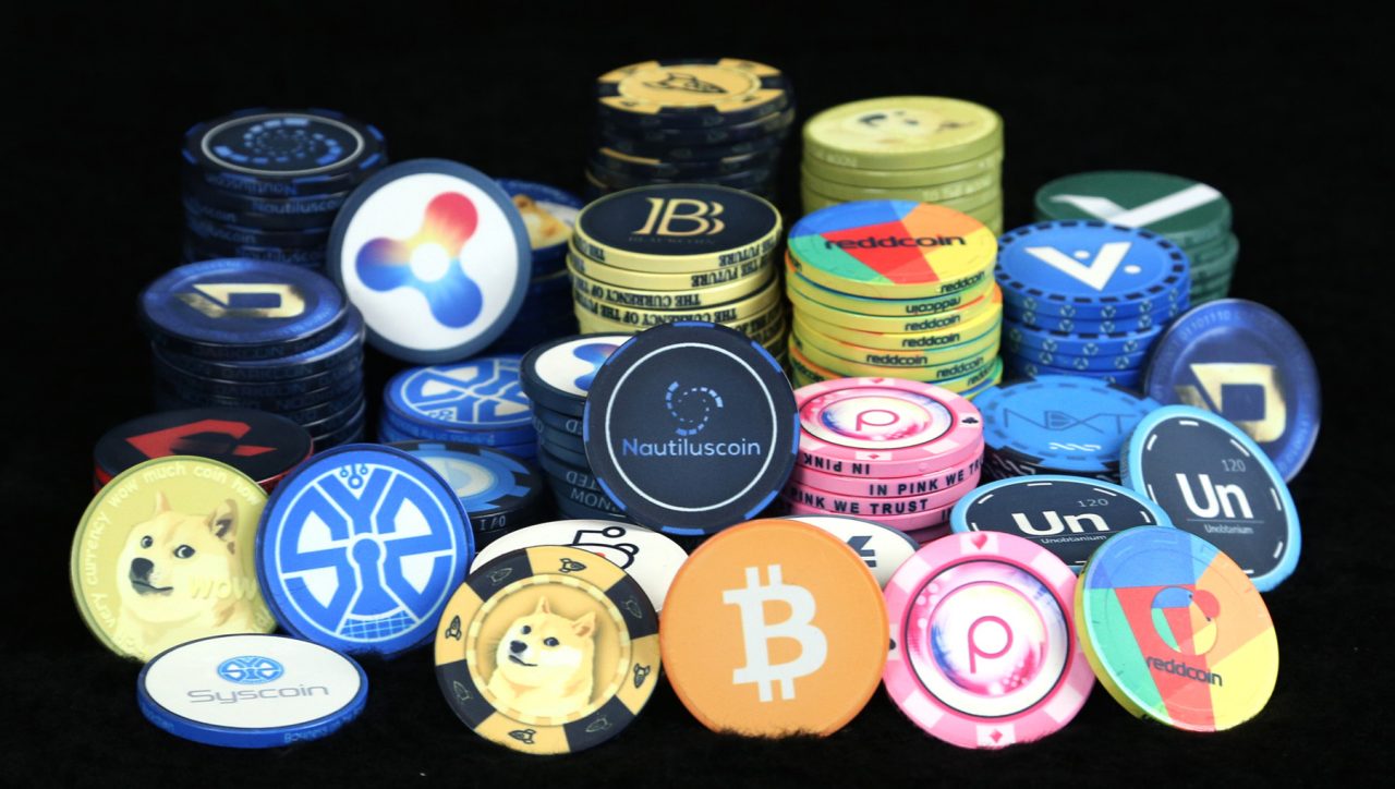 kriptopénz szabályozás bitcoin kripto hírek mycryptoption