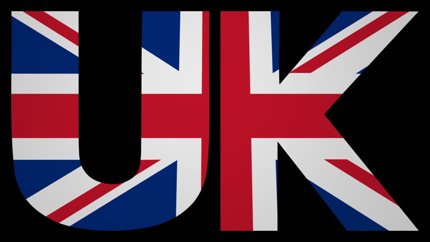 criptomonede britanici știri crypto a britek-bitcoin-ethereum-felmérés-crypto-kripto-hírek-mycryptoption