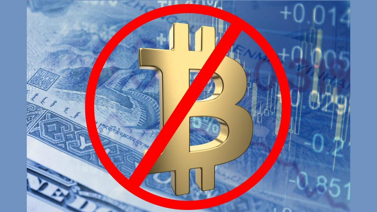 criptomonede America Latină știri crypto latin amerika bitcoin ethereum kripto crypto hírek mycryptoption
