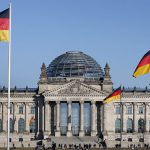 guvernul german știri crypto német-kripto-bitcoin-ethereum-hírek-mycryptoption-ethereum-bitcoin