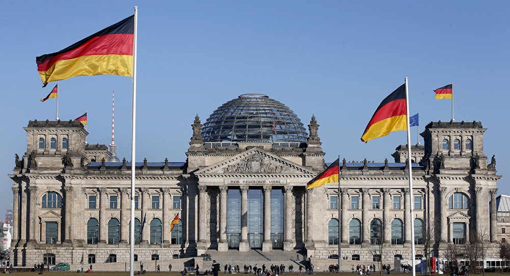guvernul german știri crypto német-kripto-bitcoin-ethereum-hírek-mycryptoption-ethereum-bitcoin