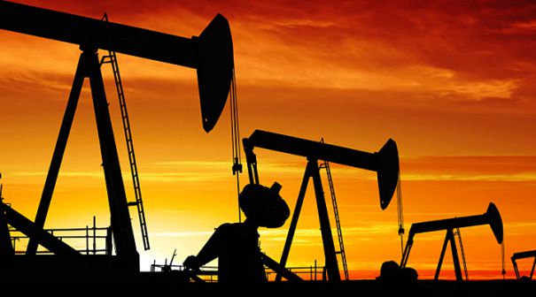 companii de petrol știri crypto olaj-crypto-news-bitcoin-ethereum-kripto-hirek-mycryptoption-ethereum-bitcoin