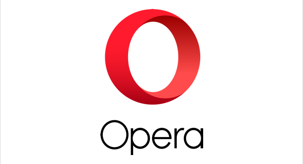 opera browser ios ethereum polygon dappschaudhrytechcrunch