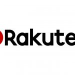 știri crypto rakuten wallet bitcoin ethereum crypto exchange kripto hírek mycryptoption