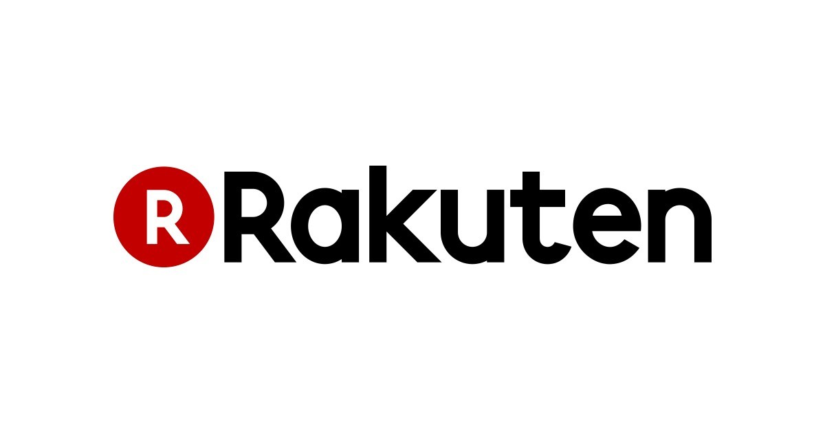 știri crypto rakuten wallet bitcoin ethereum crypto exchange kripto hírek mycryptoption