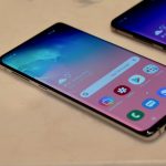 știri crypto samsung pay blokklánc technológia ethereum bitcoin mycryptoption