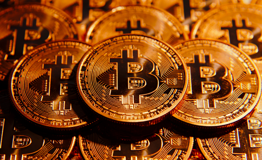 a square bitcoin crypto kripto hírek mycryptoption