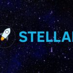 a stellar protokoll bitcoin ethereum lumen cryptocurrency kripto hírek mycryptoption