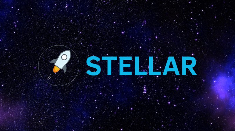a stellar protokoll bitcoin ethereum lumen cryptocurrency kripto hírek mycryptoption