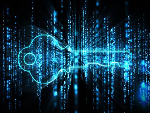 ledger-bitcoin-ethereum-crypto-wallet-kripto-hírek-mycryptoption