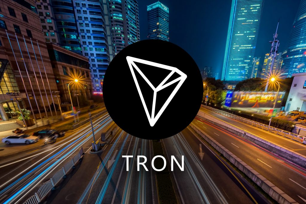 parteneriat tron-tether știri crypto tron-crypto-bitcoin-ethereum-kripto-hirek-mycryptoption