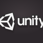 enjin știri crypto unity-blockchain-ethereum-bitcoinenjin-partnerseg-kripto-hirek-mycryptoption-bitcoin-ethereum