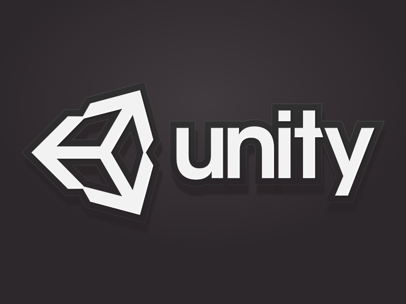 enjin știri crypto unity-blockchain-ethereum-bitcoinenjin-partnerseg-kripto-hirek-mycryptoption-bitcoin-ethereum