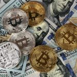 frigider blockchain știri crypto blokklánc hűtőszekrény bitcoin ethereum crypto hírek mycryptoption