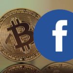 facebook dorește finanțare știri crypto Facebook bitcoin ethereum crypto hírek mycryptoption
