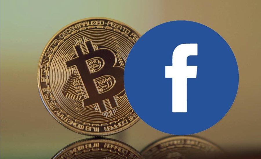 facebook dorește finanțare știri crypto Facebook bitcoin ethereum crypto hírek mycryptoption