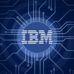 IBM szabadalom kriptopénz kriptovaluta ethereum bitcoin hírek blokklánc mycryptoption