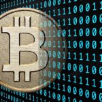 știri crypto buterin bitcoin ethereum crypto hírek mycryptoption