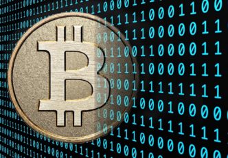 știri crypto buterin bitcoin ethereum crypto hírek mycryptoption