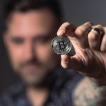 az orosz bitcoin ethereum crypto hírek mycryptoption
