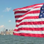 amerikai egyesult allamok kriptopénz blokklánc bitcoin ethereum hírek crypto