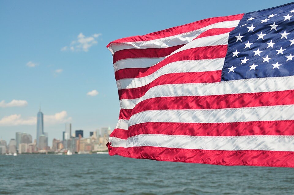amerikai egyesult allamok kriptopénz blokklánc bitcoin ethereum hírek crypto