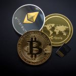 a gazprom oroszország bitcoin ethereum altcoinok mycryptoption