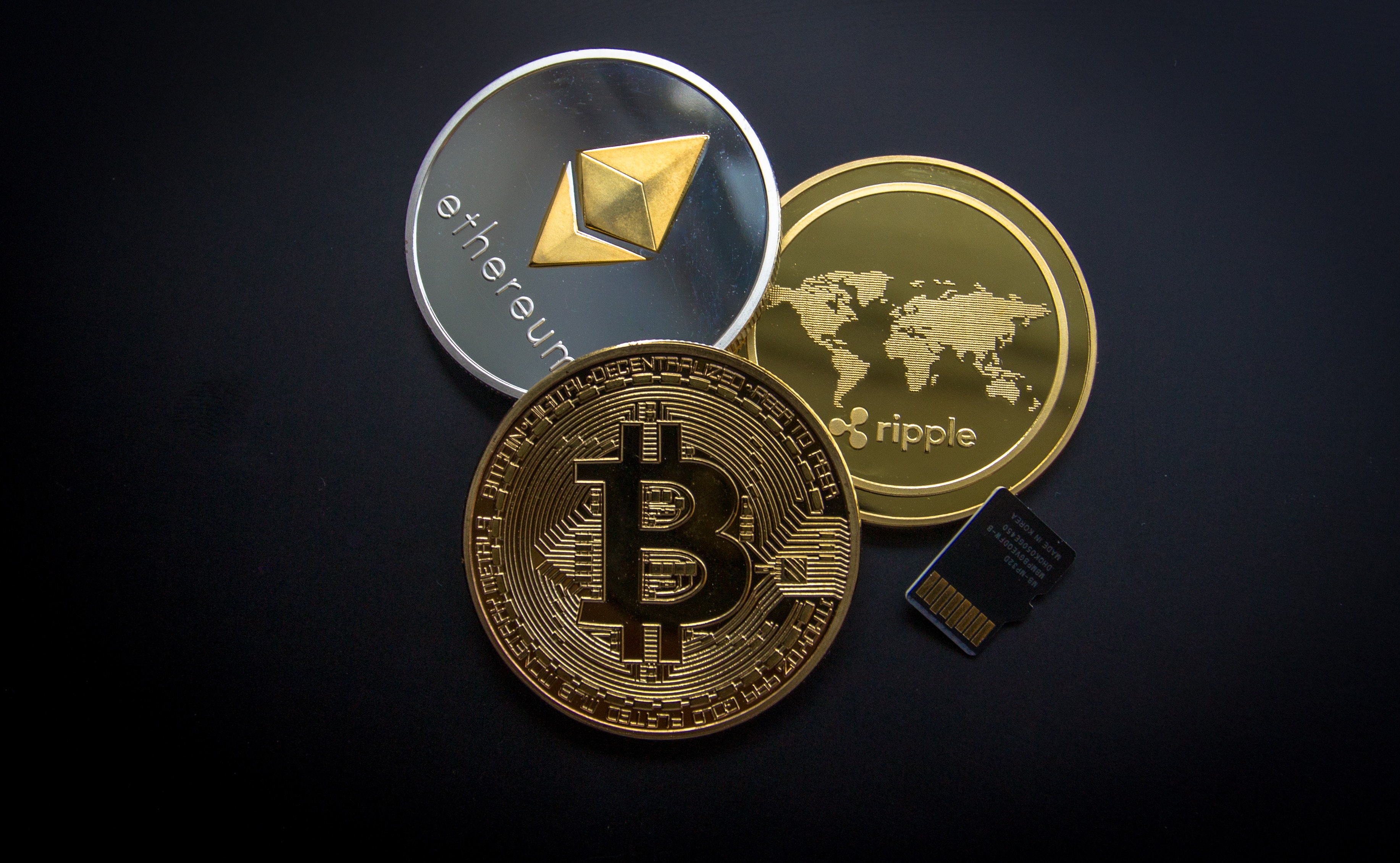 a gazprom oroszország bitcoin ethereum altcoinok mycryptoption