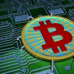 a bakkt bitcoin ethereum kriptopénz kriptovaluta ethereum bitcoin hírek blokklánc mycryptoption