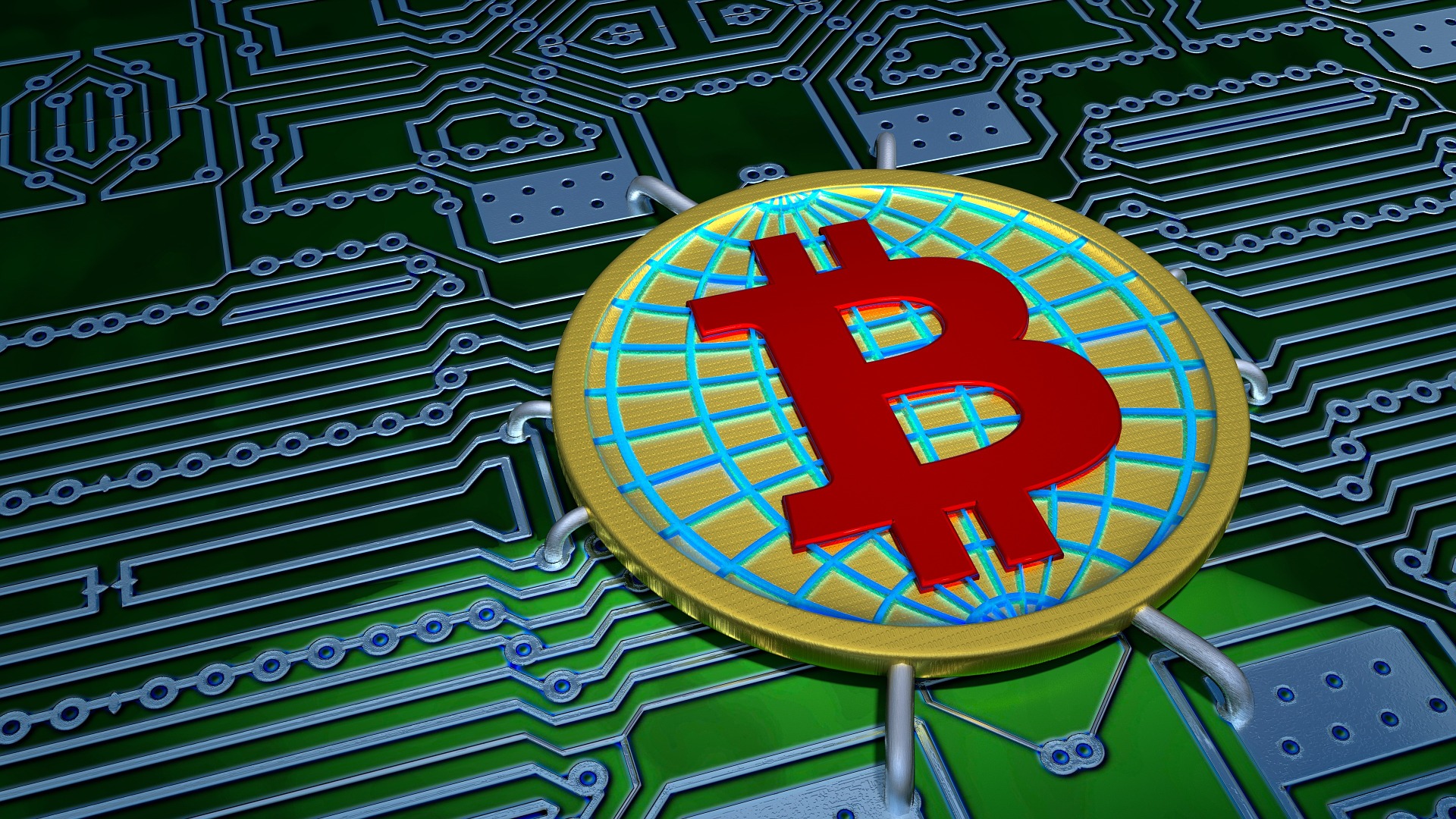 a bakkt bitcoin ethereum kriptopénz kriptovaluta ethereum bitcoin hírek blokklánc mycryptoption