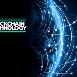 conferință blockchain știri crypto konferencia blokklánc crypto hírek kripto mycryptoption