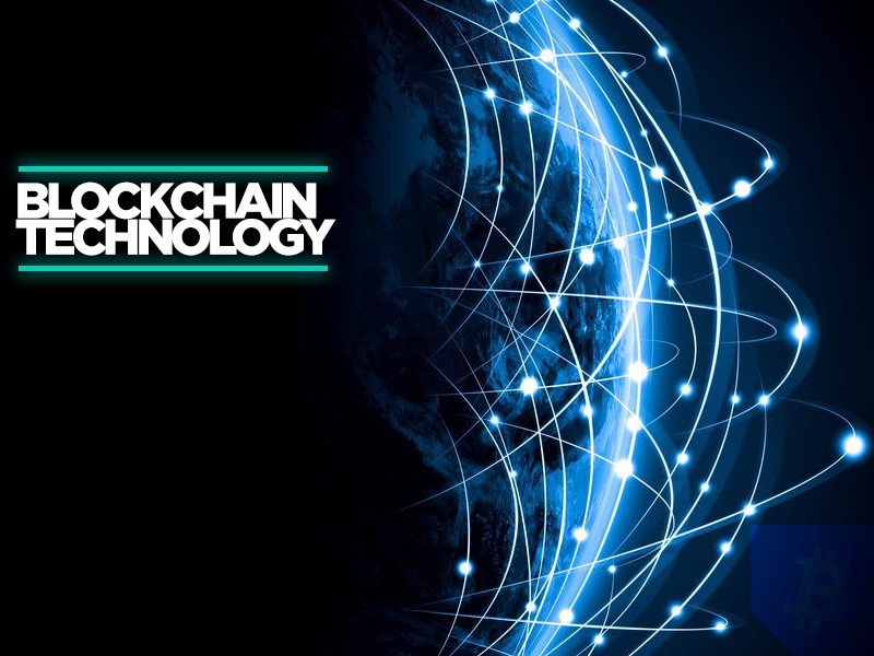 conferință blockchain știri crypto konferencia blokklánc crypto hírek kripto mycryptoption