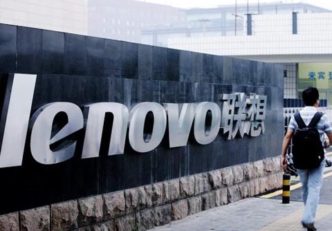centre de date Lenovo știri crypto ibm blokklánc bitcoin ethereum kripto hírek mycryptoption