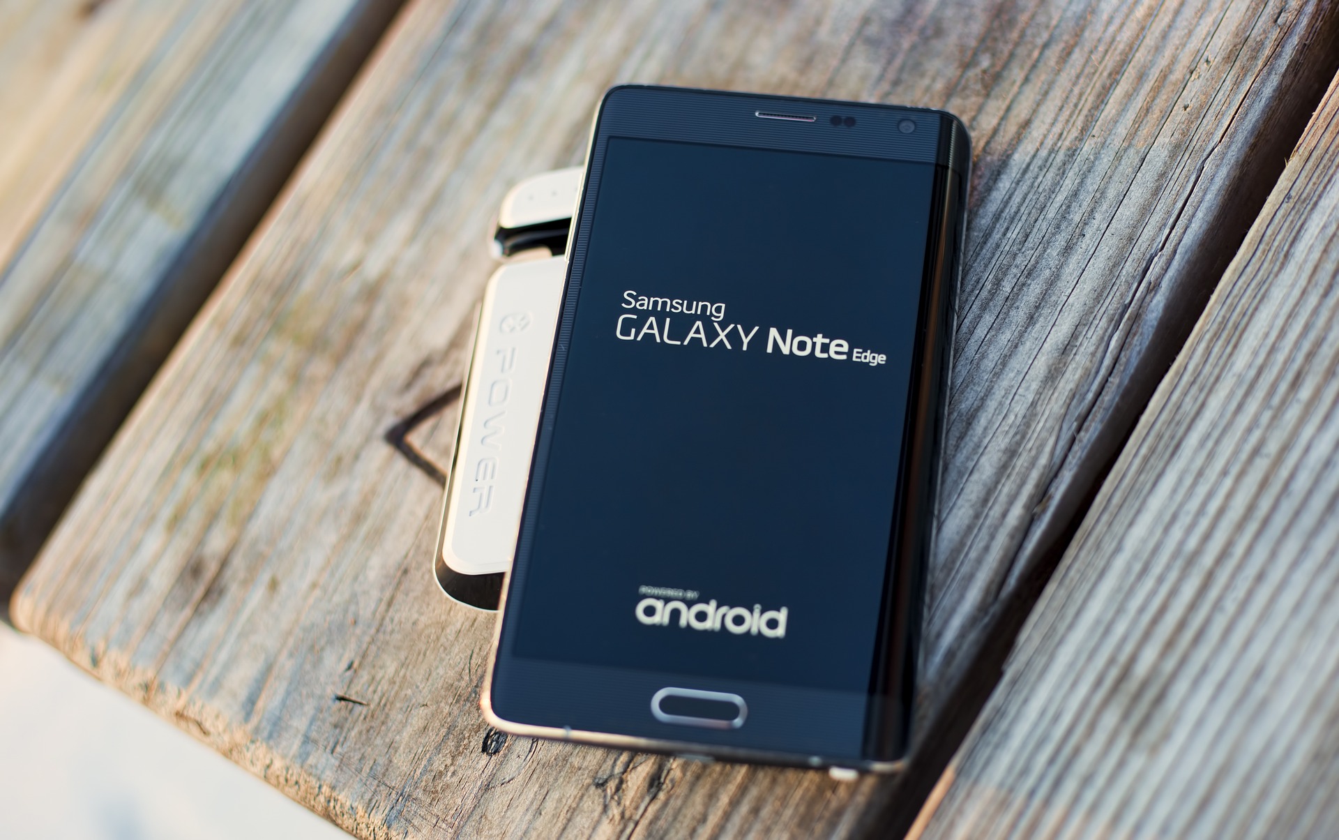 nemsokára a samsung coin kriptopénz kriptovaluta ethereum bitcoin hírek blokklánc mycryptoption