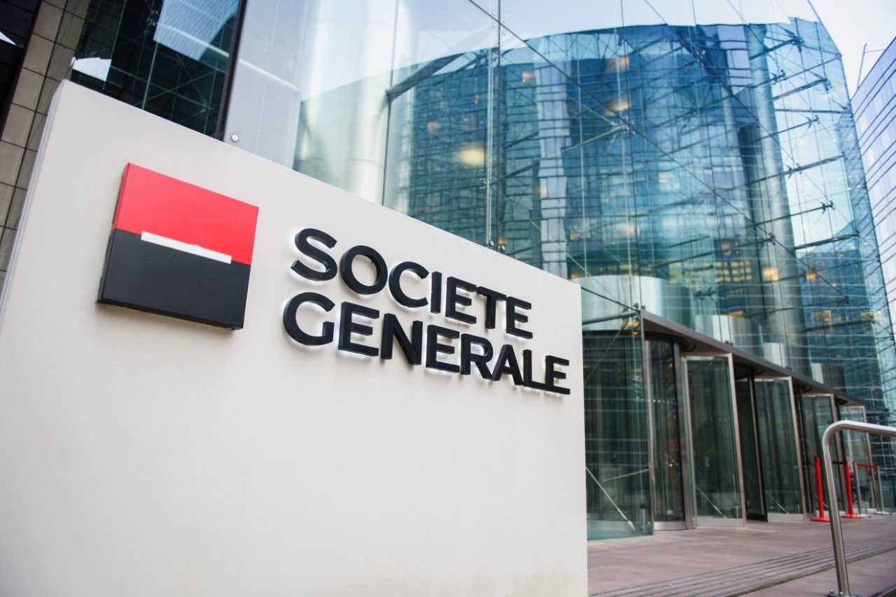 știri crypto societe generale crypto blokklánctechnológia kripto hírek mycryptoption