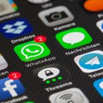 a telegram ton partnerség bitcoin ethereum kriptopénz kriptovaluta ethereum bitcoin hírek blokklánc mycryptoption