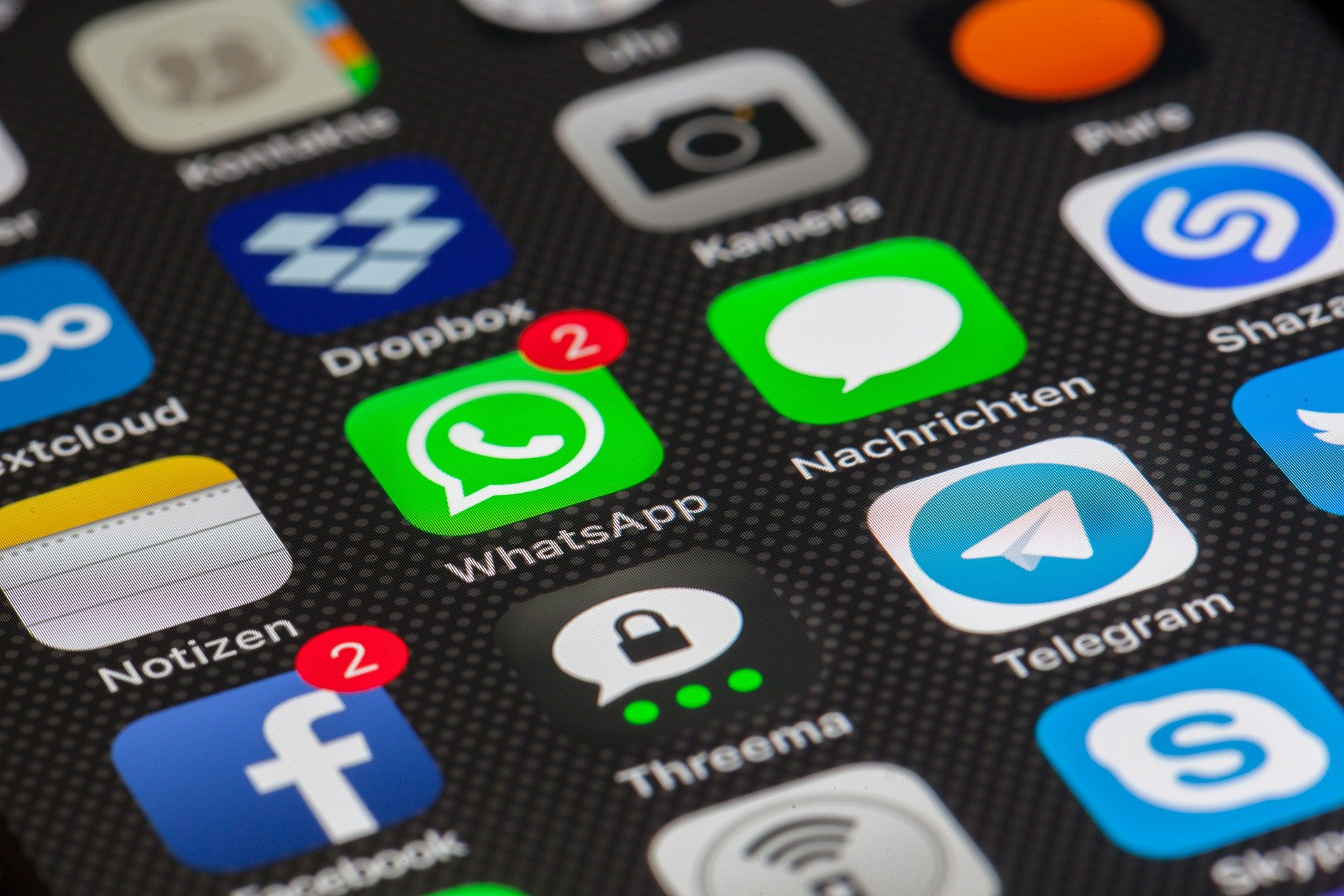 a telegram ton partnerség bitcoin ethereum kriptopénz kriptovaluta ethereum bitcoin hírek blokklánc mycryptoption