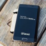 Samsung Coin știri crypto bitcoin ethereum altcoin mycryptoption