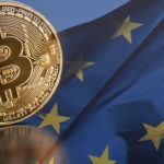 reglementări crypto UE știri criptomonede ethereum bitcoin mycryptoption