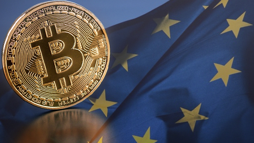 reglementări crypto UE știri criptomonede ethereum bitcoin mycryptoption